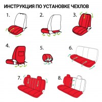 3794a10d_8f87_4aab_9dc7_eb30e26caeac_314dc0c1_40c4_4d14_b036_27d86f2c46fe_13_20220629181231