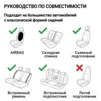3794a10d_8f87_4aab_9dc7_eb30e26caeac_314dc0c1_40c4_4d14_b036_27d86f2c46fe_14_20220629181231
