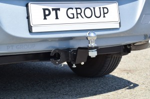 47e3dac99d7babe1150634f727aea922