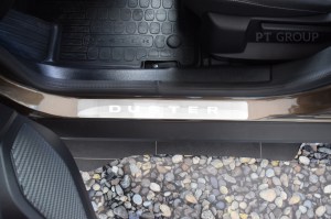 4tcr3339gu05xuv6mo5i980kxpq08r25