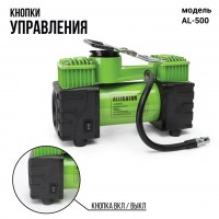 634f5098_65c9_11e5_aa6f_3c4a9274e7c6_3_20220317165535