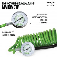 634f5098_65c9_11e5_aa6f_3c4a9274e7c6_4_20220317165535