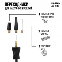 634f5098_65c9_11e5_aa6f_3c4a9274e7c6_8_20220317165535