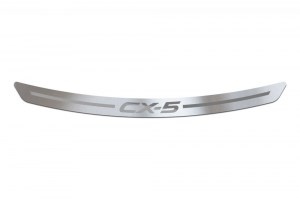 8078caef48bdb159ed77bf4490d39f90