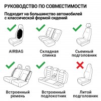 859d92f2_f2ff_11e4_a1b2_3c4a9274e7c6_859d92f7_f2ff_11e4_a1b2_3c4a9274e7c6_12_20220513161018