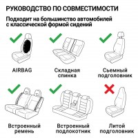 859d92f2_f2ff_11e4_a1b2_3c4a9274e7c6_86f0ddcc_f80e_11e4_a1b2_3c4a9274e7c6_12_20220513161024