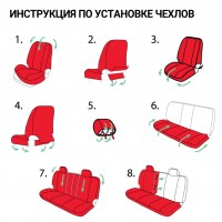 859d9307_f2ff_11e4_a1b2_3c4a9274e7c6_859d9314_f2ff_11e4_a1b2_3c4a9274e7c6_11_20220513114603