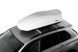 88535014