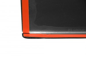 9sutsq4x3850mk6qjbf9wex3jtnvalib