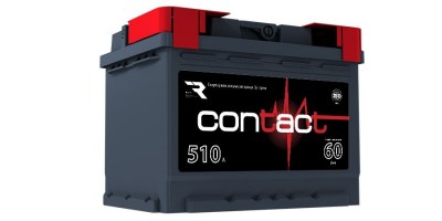 CON6010