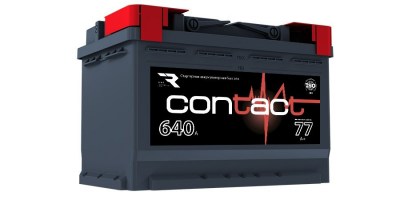 CON7710