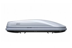 ED5-049B