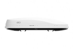 ED5-147B