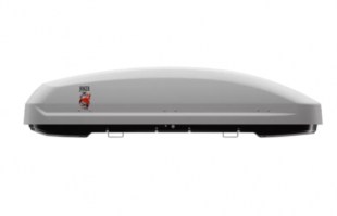 ED5-202B