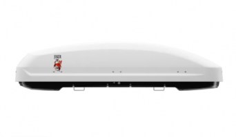 ED5-203B