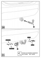 F.2315.001_8