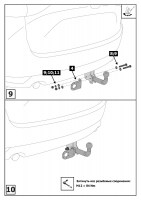 F.3811.001_6