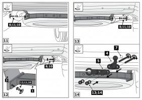 F.5713.005_7