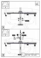 F.6016.003_7