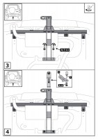 F.6016.004_7