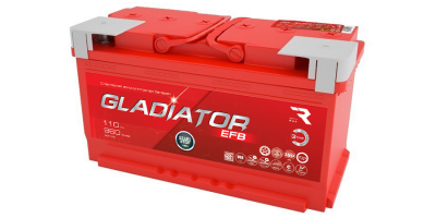 GEF11010+