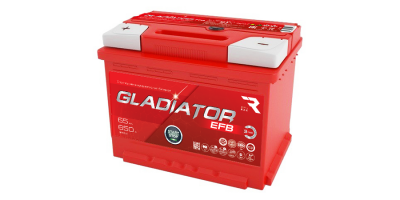 GEF6510+