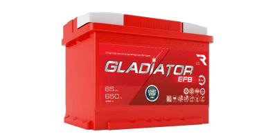 GEF6510