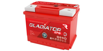 GEF7710+