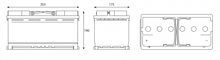 GEN10510-