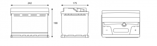 GEN6500-