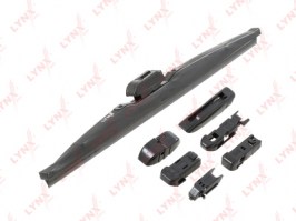 LW400