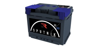 SPU5510+