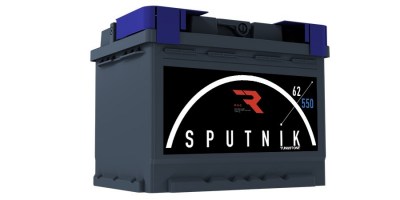 SPU6210