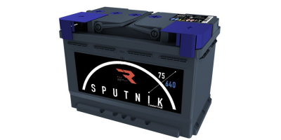 SPU7500+