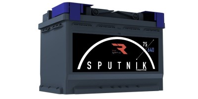 SPU7510