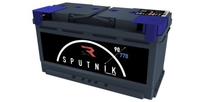 SPU9010+
