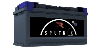 SPU9010