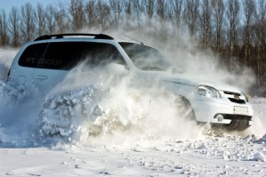 ae81f2bf5bbba73fe55d34ffe2092aec