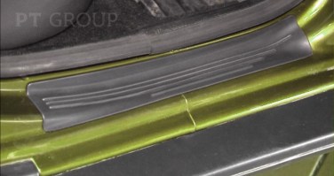 c6916a1f29908276593d9d9008e668e0