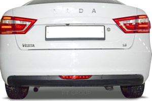 c6cbe025a855dd4438ffcdbf203f7102