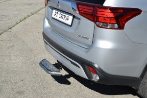 c8ae4c5bbff2694906d6eb037b7dc81d