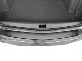 ebf2598f1bf1639cf91eebee690e7025