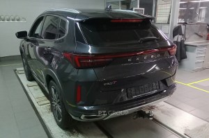itnq7kynl9w7k884ssuvvoj9742p1zx1