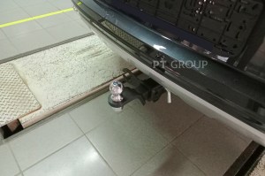 izutt303xls1xenihh4275bav12ph235