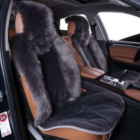nakidki-iz-iskusstvennogo-meha-na-sidenya-avtomobilya-kombinirovannyy-vors-seryy.jpg.768x768_q75_crop_upscale