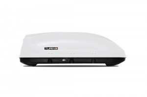 x088nq6bjan19hb1i9qhgu5fwcnukfuk